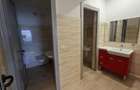 Spațiu Birouri Ultracentral Pitești 265 mp clasa A - 11