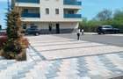 Studio Mamaia Nord - 8