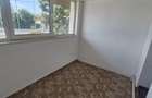 Vila 8 camere plus Hala pe DN1 Saftica/1500mp teren/Ideal Business/Investitie - 15