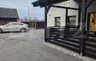 Exclusivitate! Casa de vanzare, cu 6 camere, 155 mp, zona Unirii - 11