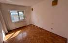 APARTAMENT 3 CAMERE/ PIAȚA MIHAI// VITEAZUL //ETAJ 1 //DECOMANDAT - 5