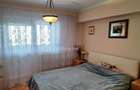 APARTAMENT 3 CAMERE SEMIDECOMANDAT CONFORT MAXIM ZONA CAPITOL - 5