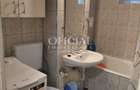 Apartament 1 Camera | 42 Mp | Centrala | Manastur Parcul Rozelor - 6