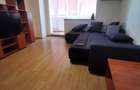 Vitan-Casa de Pensii, garsoniera, 42 mp, AC, bloc reabilitat, libera - 1