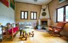 Pensiune exclusivista | afacere tip boutique la cheie | de vanzare in Sinaia | - 4