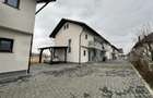 Duplex, semifinisat, 138mp, Radauti - 2