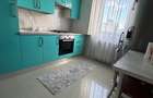 De închiriat apartament 2 camere Fundeni  - 2