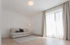 Penthouse deosebit cu 3 camere de inchiriat langa Piata Victoriei - 17