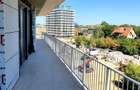 Apartament modern 2 camere | One Lake District | Faza 1 - 14