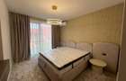 Iancu Nicolae : Apartament cu 3 camere, la prima inchiriere! - 6