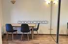 Apartament 3 camere zona Centrala foarte spatios - Termen Lung - 10