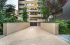 Complex Urban Plaza | Suprafata Generoasa - 39