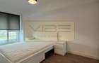 Apartament 2 camere +parcare subterana Tatarasi - Himson Apartaments - 7