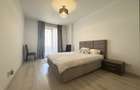 Apartament 3 Camere SOHO Unirii – Tineretului | Terasă 20 MP | Parcare Subterană - 9