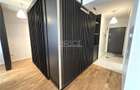 Studio, 60mp, in Bloc Nou, cu Parcare, zona Colinei - 8