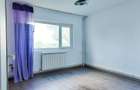 Apartament in Navodari cu 2 camere decomandat - 4
