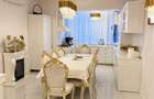 Apartament cu 3 camere,mobilat si utilat premium, gata de mutare,Salaj - 5