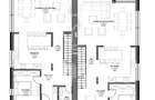 Teren 771 mp, pt constructie duplex, Corneliu Medrea - 5