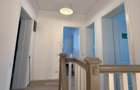 Vilă individuală cu terasă și grădină | Otopeni - 14
