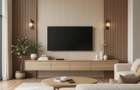 5 CAMERE_FINALIZAT_SPATIOS 189.42 MP_PALLADY_COMISION 0! - 1