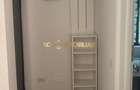 2 Camere de inchiriat | Lujerului | Metrou | Centrala | Parcare | - 6