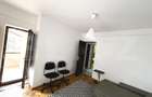De vanzare casa Ultra-central, Suceava - 5