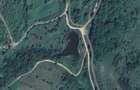 Teren intravilan, 3000 mp, sat Suceagu - 1