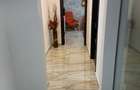 Apartament 2 camere - Faleza Nord - 150.000 euro (cod E11+E12) - 4