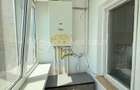 Etaj intermediar! Apartament 2 camere 59mp, Tatarasi, decomandat, 2 balcoane, CT - 5