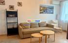 Apartament Bloc Nou Berceni - Dimitrie Leonida - Parcare - 1