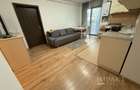 Apartament premium cu 3 camere,parter inalt, cartier Intre Lacuri! - 4