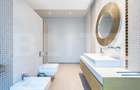 Vila, 8 camere, 790 mp utili, zona Lunei