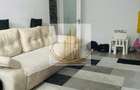 Apartament 3 camere cu 2 balcoane, centrala gaz, Brancoveanu