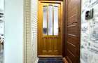 Apartament 2 Camere Decomandate Zona Iulius Mall  Strada Dunarii - 7