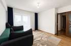Apartament decomandat 3 camere | 2 bai | parcare inclusa | zona Noua - 2