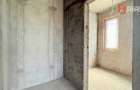 Apartament de vanzare cu 3 camere + 2 locuri de parcare - Drumul Boilor - 11