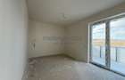 Apartament cu 2 dormitoare, ansamblu rezidential Apahida cu CF! - 4