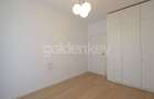 Apartament luminos cu 3 camere | complex rezidential | 2 terase - 13
