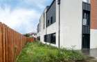 Duplex finalizat | 4 camere | 119 mp utili | Cartier Someseni! - 1