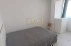 Apartament 2 camere | zona Horea | - 5