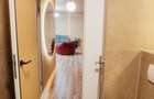 Apartament cu 2 camere premium, bloc nou, Între Lacuri Residence la 5 min Iulius - 9