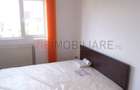 3 camere Dacia - Mosilor - 3