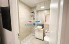 Apartament 2 camere Grozavesti Complex Regie Residence - 6