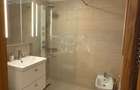 2 camere Ferdinand, an 1982, metrou, 54 mp, anvelopat - 9