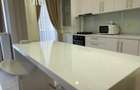 Apartament cu 3 camere, mobilat si utilat LUX - 7