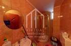 Apartament la vila cu 4 camere, 104mp utili, 2 balcoane, Selimbar - 4