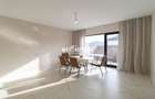 Casă tip duplex de vânzare | 5 camere | 135 mp utili | teren 430 mp - 6