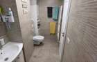 Exclusivitate!Com 0%! Apartament 4 camere 76mp et 8/9 finisat modern C.Floresti - 15