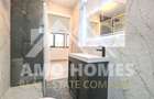 Apartament 2 camere, luminos, bloc boutique – Cartierul Domenii - 9