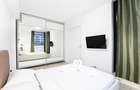 Inchiriere apartament 2 camere City Point - 8